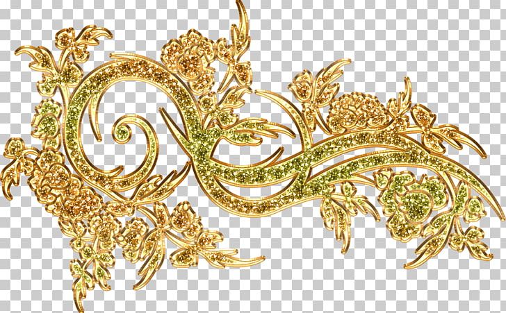 Gold Font PNG, Clipart, Gold, Jewelry, Metal Free PNG Download
