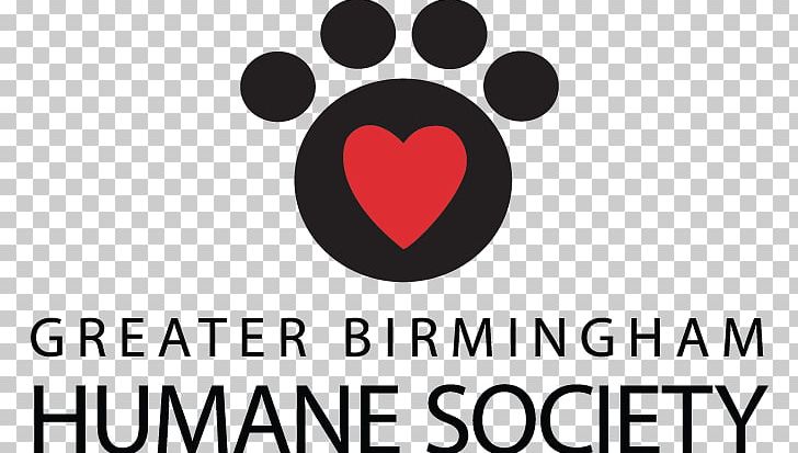 Greater Birmingham Humane Society Animal Welfare Pet PNG, Clipart ...