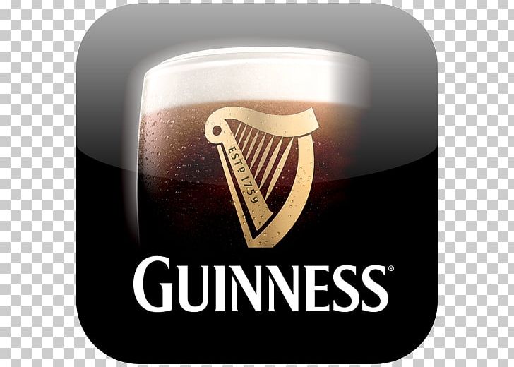 Guinness Storehouse Guinness Brewery Beer Stout PNG, Clipart, Ale, Arthur Guinness, Artisau Garagardotegi, Beer, Beer Brewing Grains Malts Free PNG Download