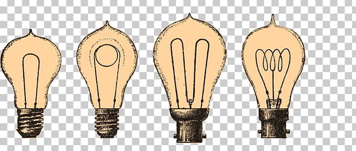 Lamp Incandescent Light Bulb Light Fixture Lighting PNG, Clipart, Bayonet, Edison, Electricity, Incandescence, Incandescent Light Bulb Free PNG Download