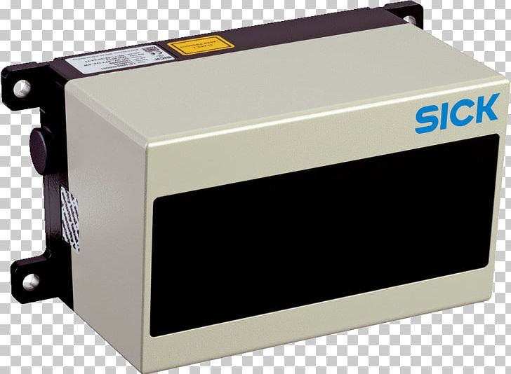 Laser Scanning Sick AG Scanner Lidar Measurement PNG, Clipart, 3d Scanner, Angular Aperture, Electronics, Hardware, Image Scanner Free PNG Download