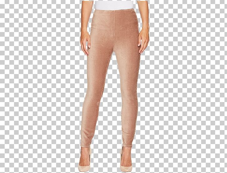 Leggings Waist Sock Pants Jeans PNG, Clipart, Abdomen, Active Undergarment, Clothing, Clothing Sizes, Corduroy Free PNG Download
