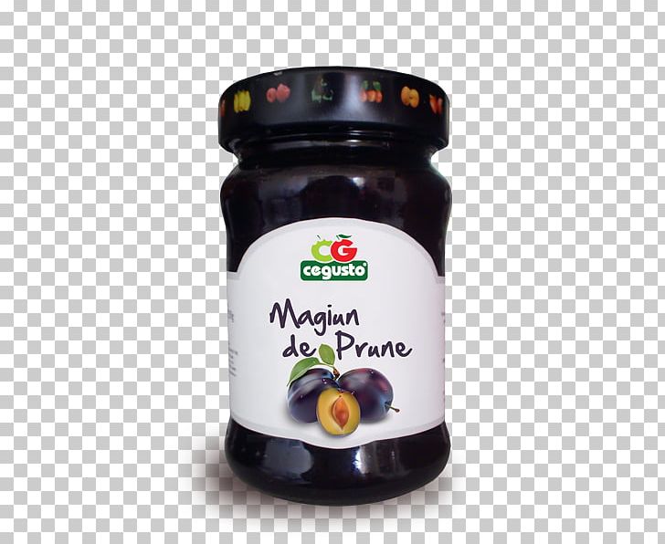 Lekvar Jam Fruit Flavor PNG, Clipart, Flavor, Food, Fruit, Fruit Preserve, Ingredient Free PNG Download