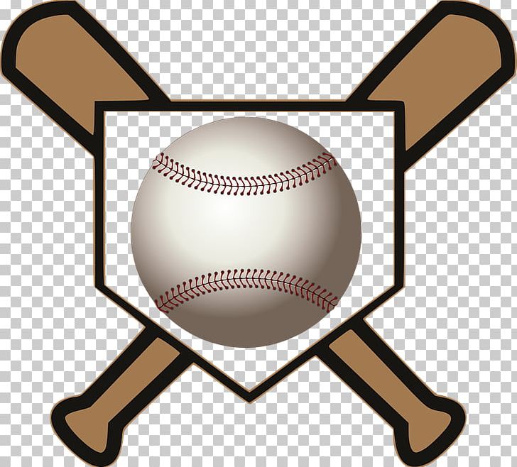 Major League Baseball All-Star Game MLB Baseball Bats Softball PNG, Clipart, Ball, Baseball, Baseball Bats, Baseball Field, Baseball Uniform Free PNG Download