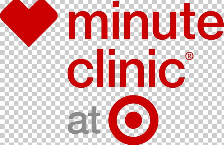 MinuteClinic CVS Health CVS Pharmacy Health Care PNG, Clipart, Area, Brand, Clinic, Cvs, Cvs Health Free PNG Download