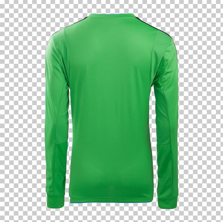 Nike Adidas Sportswear Textile Jersey PNG, Clipart, Active Shirt, Adidas, Arsenal, Goalkeeper, Green Free PNG Download