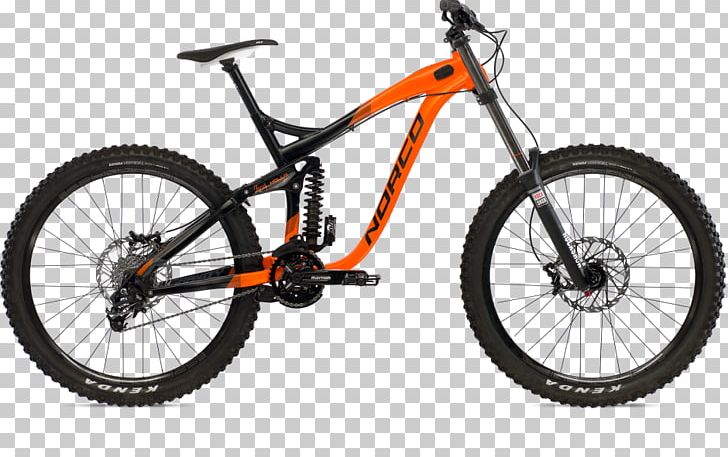 Norco Bicycles Mountain Bike Bicycle Frames Downhill Bike PNG, Clipart, Bicycle, Bicycle Accessory, Bicycle Frame, Bicycle Frames, Bicycle Part Free PNG Download