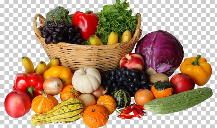 Organic Food Vegetable Fruit Health PNG, Clipart, Basket, Butternut Squash, Cucumber Gourd And Melon Family, Cucurbita, Eating Free PNG Download