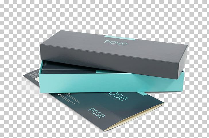 Packaging And Labeling Box Folding Carton Vacuum Forming PNG, Clipart, 1000, Box, Cardboard, Carton, Folding Carton Free PNG Download