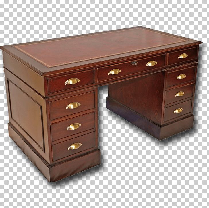Pedestal Desk Drawer Computer Desk Table PNG, Clipart, Campaign Desk, Chair, Chest Of Drawers, Classical Furniture, Computer Free PNG Download