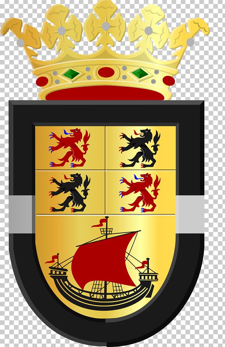 Poortvliet Sint-Annaland Reimerswaal Crest Wapen Van Tholen PNG, Clipart, Coat Of Arms, Crest, Dutch Municipality, Familiewapen, Objects Free PNG Download