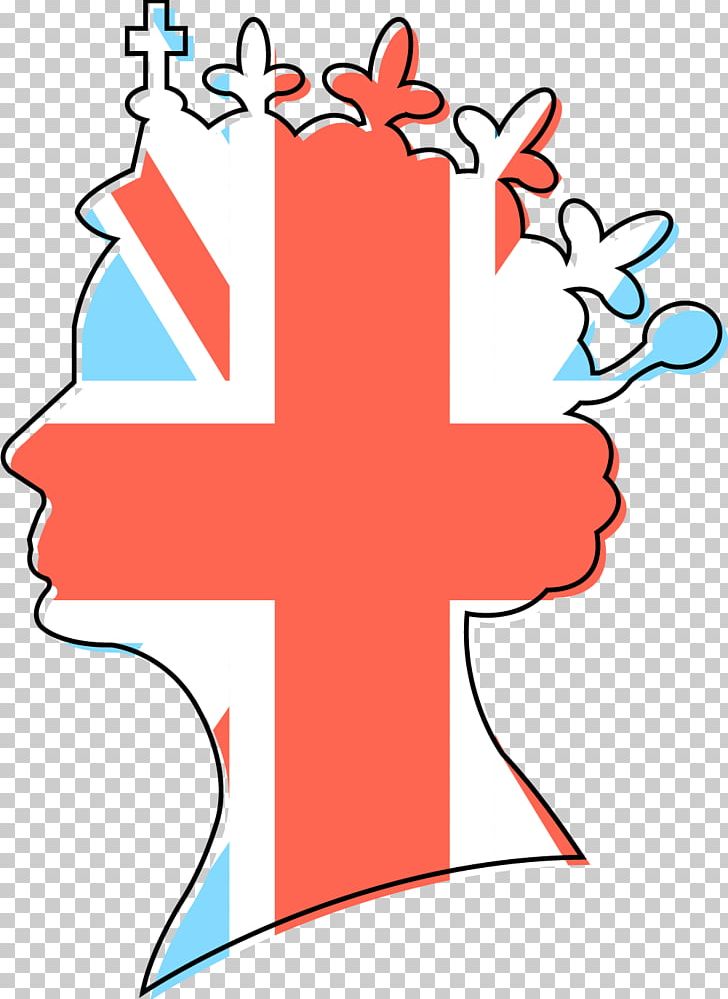Queen's Flag PNG, Clipart, British Royal Family, Clip Art, Computer Icons, Decorative Patterns, Design Free PNG Download
