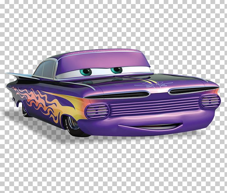 Ramone Doc Hudson Lightning McQueen Cars 2 PNG, Clipart, Animation, Automotive Design, Automotive Exterior, Boat, Bumper Free PNG Download