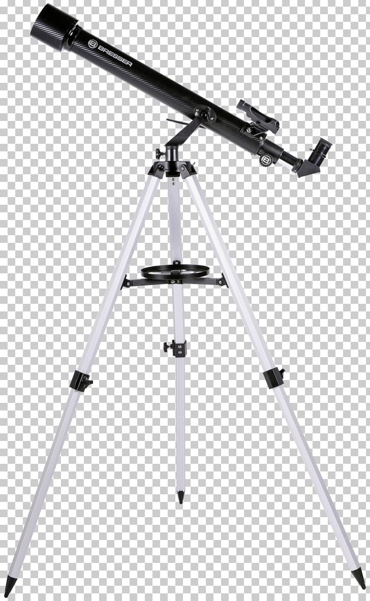 Refracting Telescope Altazimuth Mount Bresser Astronomy PNG, Clipart, Angle, Arcturus, Astronomy, Barlow Lens, Bresser Free PNG Download