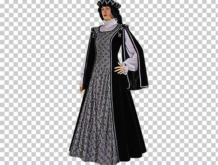 Robe Costume Design PNG, Clipart, Costume, Costume Design, Figurine, Outerwear, Robe Free PNG Download