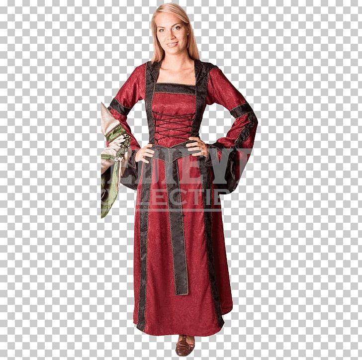 Robe Nobility Dress Gown Kimono PNG, Clipart, Clothing, Costume ...