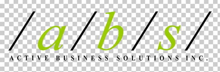Rode Business Solutions Small And Medium-sized Enterprises Logo PNG, Clipart, Angle, Area, Brand, Business, Ecommerce Free PNG Download
