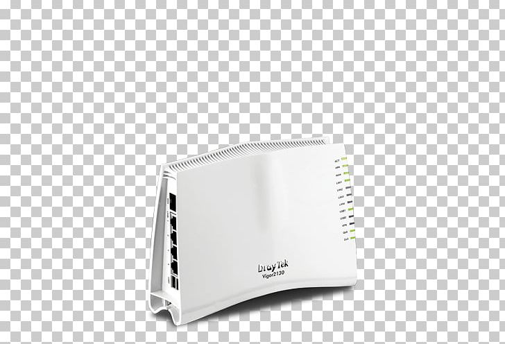 Router Wi-Fi Computer Network DrayTek Service Set PNG, Clipart, Brand, Computer Network, Computer Servers, Draytek, Ieee 80211 Free PNG Download