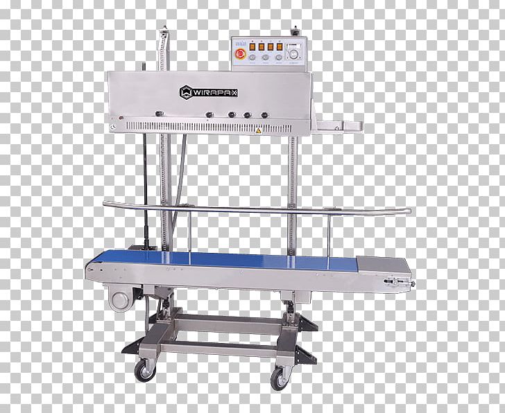 Sealant Machine Packaging And Labeling Heat Sealer PNG, Clipart, Animals, Continuous Fever, Conveyor Belt, Conveyor System, Fastener Free PNG Download