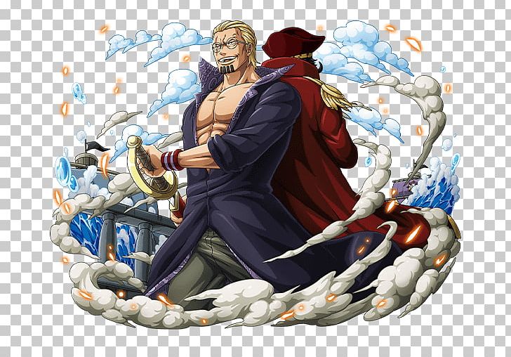 Shanks One Piece Treasure Cruise Silvers Rayleigh Rayleigh Scattering Edward Newgate PNG, Clipart, Anime, Art, Borsalino, Dracule Mihawk, Edward Newgate Free PNG Download
