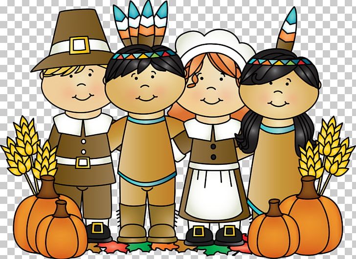 Snoopy Pilgrims Thanksgiving PNG, Clipart, Art, Cartoon, Charlie Brown Thanksgiving, Cute Prayer Cliparts, Fiction Free PNG Download