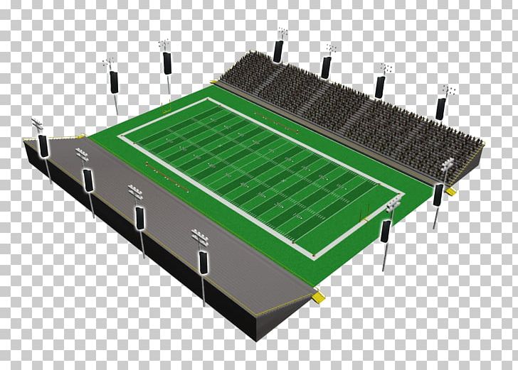 Soccer-specific Stadium Camp Nou Arena Football PNG, Clipart, 3d Computer Graphics, 3d Modeling, American Football, Angle, Arena Free PNG Download