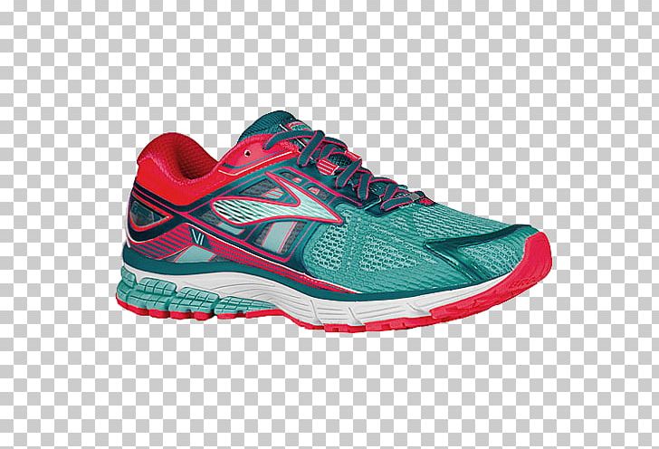 Sports Shoes Nike Clothing Skate Shoe PNG, Clipart, Aqua, Athletic Shoe, Basketball Shoe, Brooks Sports, Call It Spring Free PNG Download