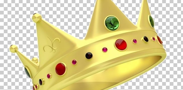 Stock Photography Alamy Crown PNG, Clipart, Alamy, Banco De Imagens, Can Stock Photo, Crown, Diadem Free PNG Download