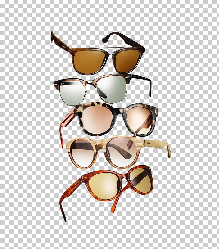 Sunglasses Designer PNG, Clipart, All Access, All Ages, All Around, All Around The World, Decoration Free PNG Download
