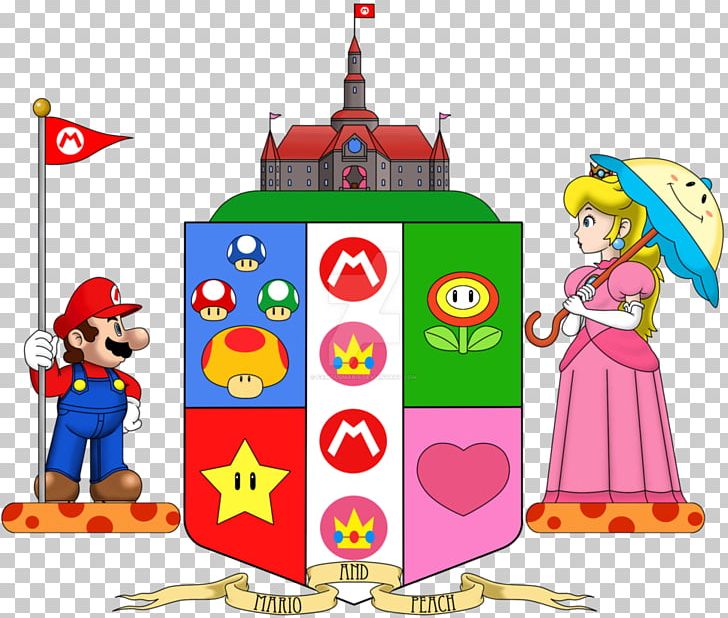 Super Princess Peach Arms Luigi Mario PNG, Clipart, Arms, Art, Cartoon, Fictional Character, Games Free PNG Download