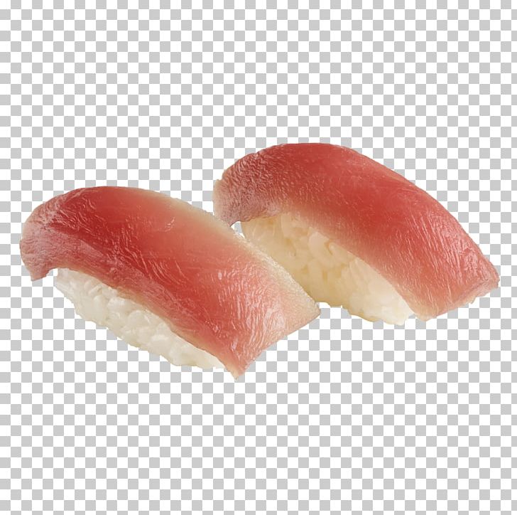 Sushi 07030 Lip Commodity Fish Slice PNG, Clipart, 07030, Animal Fat, Asian Food, Comfort Food, Commodity Free PNG Download