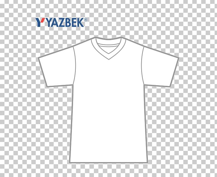 T-shirt Sleeve Clothing Collar Outerwear PNG, Clipart, Angle, Area, Black, Brand, Clothing Free PNG Download