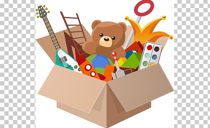 Toy Computer Icons PNG, Clipart, Box, Carton, Cartoon, Cartoon Toys, Child Free PNG Download