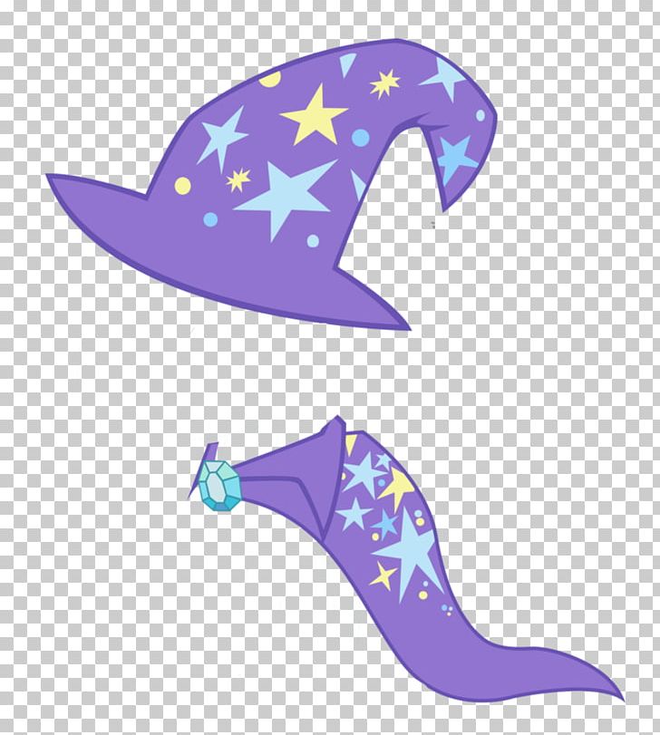Trixie My Little Pony Rarity Twilight Sparkle PNG, Clipart, Cartoon, Deviantart, Dolphin, Equestria, Filly Free PNG Download