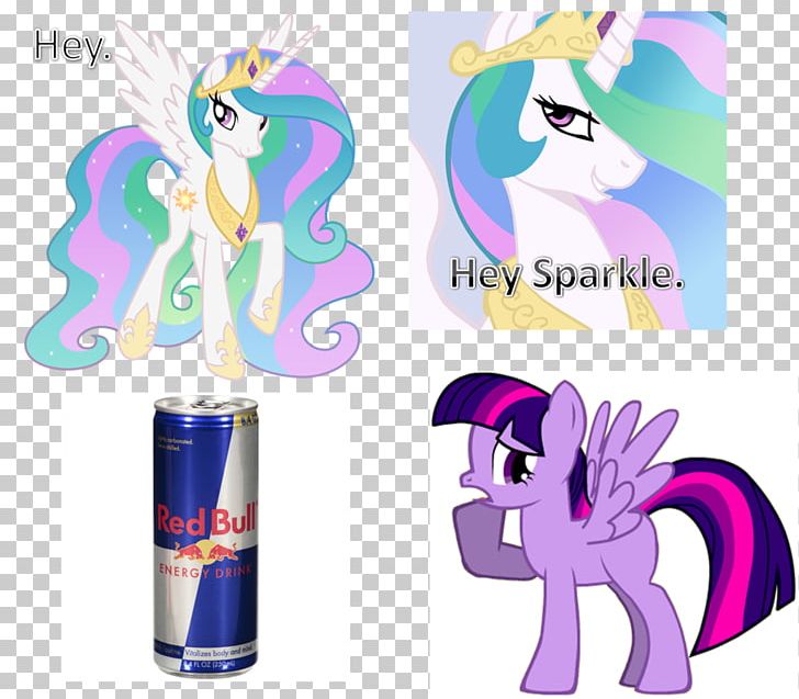 Twilight Sparkle Pony Rainbow Dash Princess Luna Princess Celestia PNG, Clipart, Animal Figure, Drawing, Fictional Character, Graphic Design, Horse Like Mammal Free PNG Download