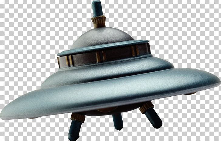 Unidentified Flying Object 2006 O'Hare International Airport UFO Sighting Flying Saucer 1976 Tehran UFO Incident Extraterrestrial Life PNG, Clipart, Animation, Cartoon, Extraterrestrial Life, Extraterrestrials In Fiction, Fantasy Free PNG Download