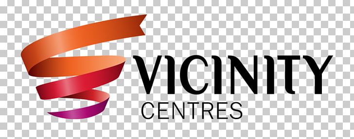 Vicinity Centres Melbourne Retail Management Business PNG, Clipart, Asset, Asxvcx, Australia, Australian Securities Exchange, Brand Free PNG Download
