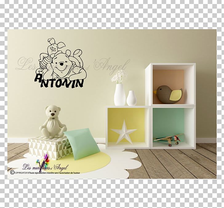 Wall Decal Nursery Furniture Sticker PNG, Clipart, Bedroom, Cots, Decorative Arts, Floor, Furniture Free PNG Download