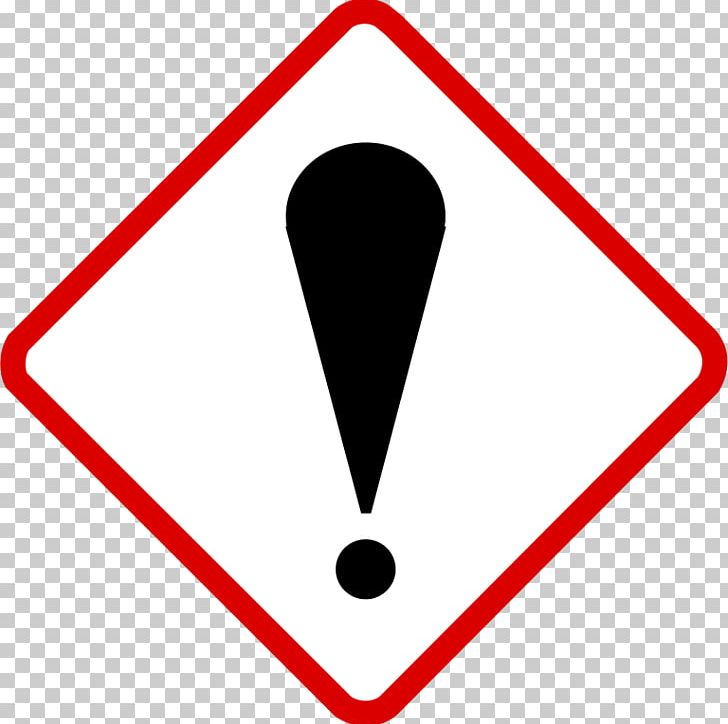 Warning Sign PNG, Clipart, Angle, Area, Clip Art, Hazard, Hazard Symbol Free PNG Download