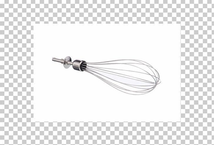 Whisk Blender Mixer Robert Bosch GmbH Home Appliance PNG, Clipart, Basket, Blender, Cable, Home Appliance, Lid Free PNG Download