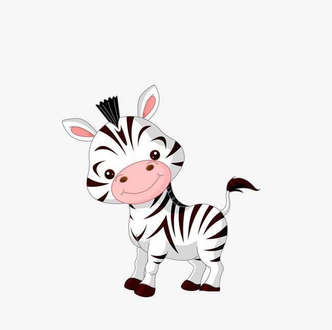 Zebra PNG, Clipart, Animal, Horse, Zebra, Zebra Clipart Free PNG Download
