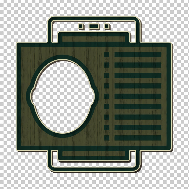 Mobile Interface Icon Ui Icon Contact Card Icon PNG, Clipart, Contact Card Icon, Mobile Interface Icon, Technology, Ui Icon Free PNG Download