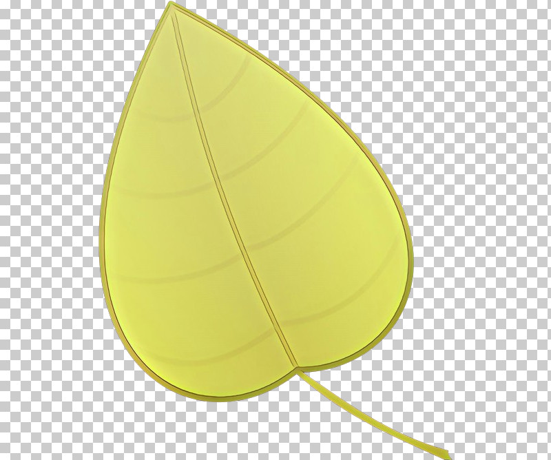 Yellow Leaf Circle PNG, Clipart, Circle, Leaf, Yellow Free PNG Download