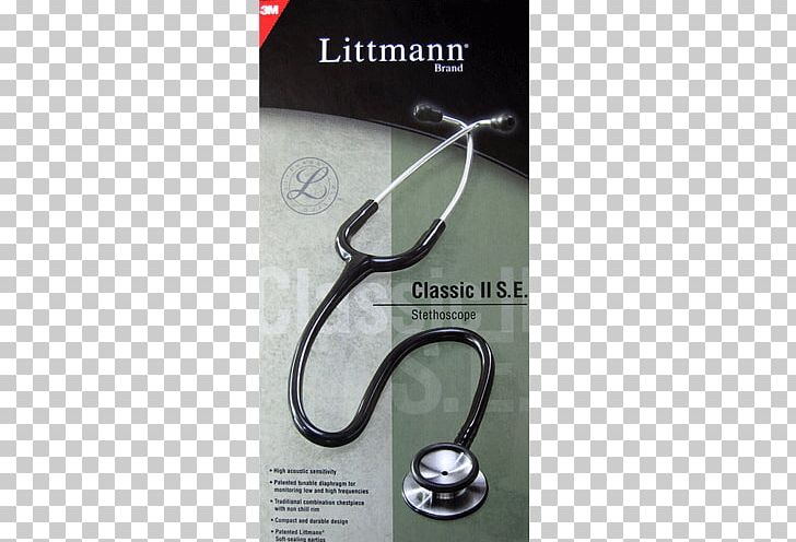 3M Littmann II S.E Stethoscope 3M Littmann Classic III Stethoscope 3M Littmann Classic II S.E. Stethoscope 3M Littmann Master Classic II Stethoscope PNG, Clipart, Acoustics, Health Care, Medical, Medical Equipment, Medicine Free PNG Download