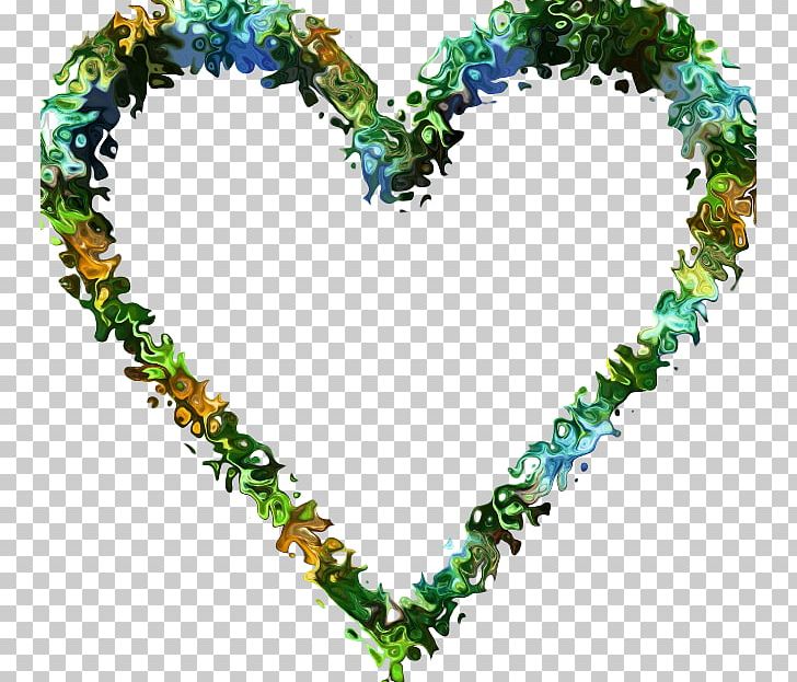 Adobe Photoshop PhotoScape GIMP Heart Jewellery PNG, Clipart, Body Jewellery, Body Jewelry, Gimp, Heart, Jewellery Free PNG Download