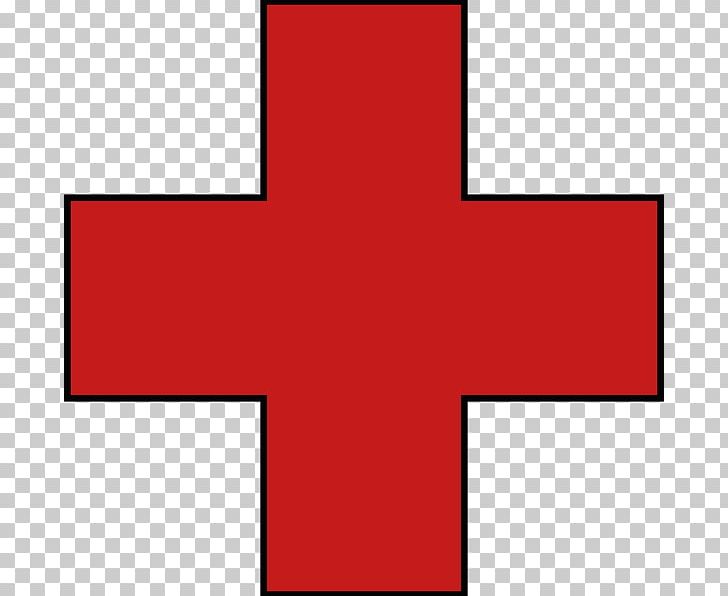 American Red Cross Symbol Christian Cross PNG, Clipart, American Red Cross, Angle, Area, Christian Cross, Christianity Free PNG Download