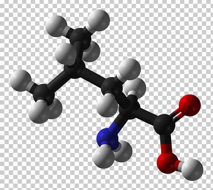 Amino Acid Molecule Protein Alanine PNG, Clipart, Acid, Alanine, Amine, Amino Acid, Art Free PNG Download