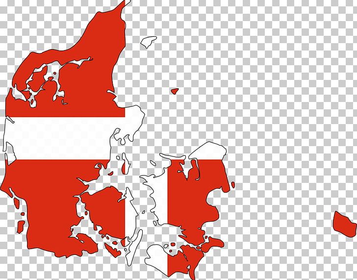 Blank Map Union Between Sweden And Norway Flag Of Denmark PNG, Clipart, Area, Art, Black And White, Blank Map, Danish Free PNG Download