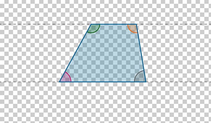 Brand Line Triangle PNG, Clipart, Angle, Area, Art, Brand, Diagram Free PNG Download