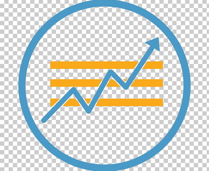 Business Process Performance Management Computer Icons Continual Improvement Process PNG, Clipart, Area, Blue, Brand, Business Process, Business Process Management Free PNG Download